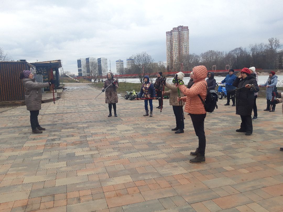 мусор, озеро, река,