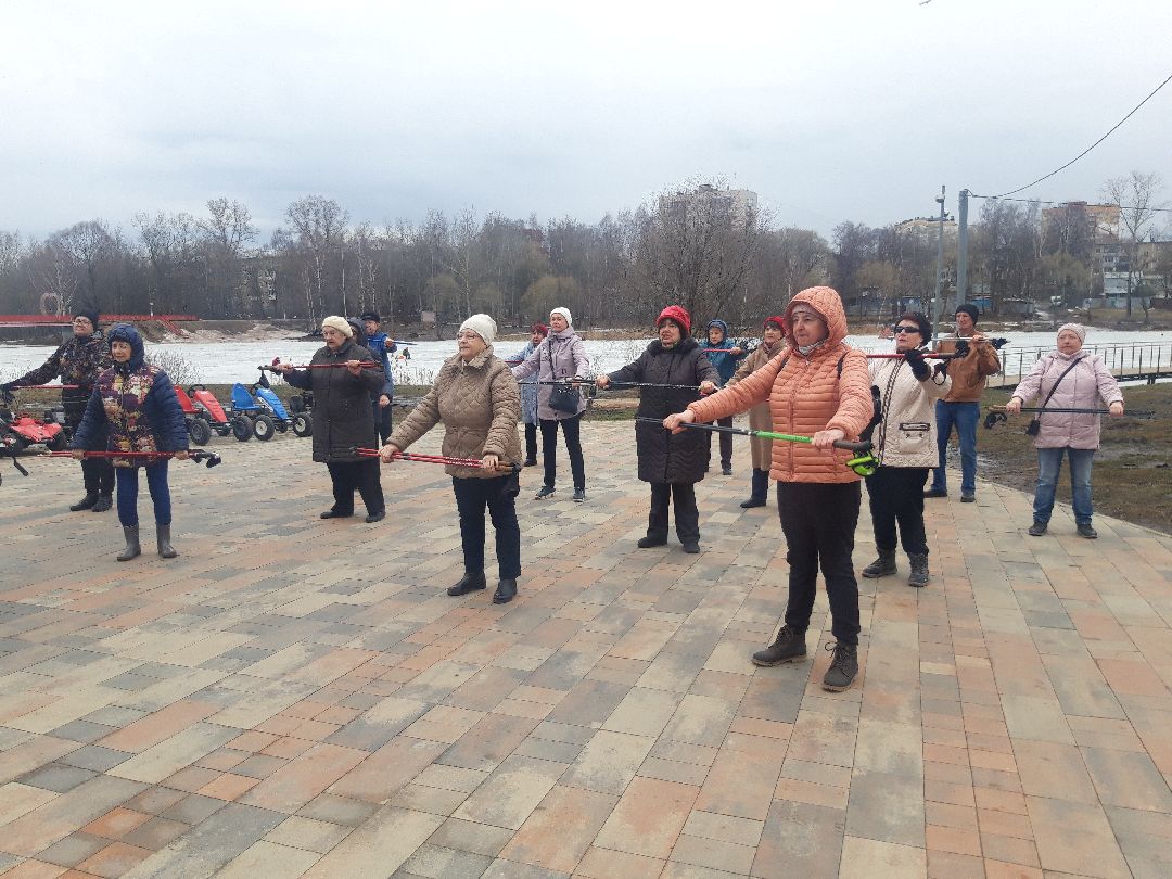 мусор, озеро, река,