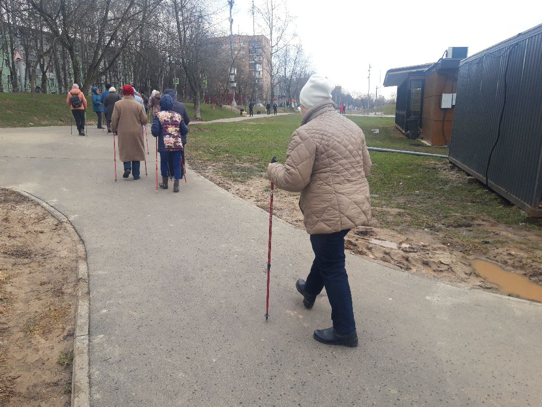 мусор, озеро, река,