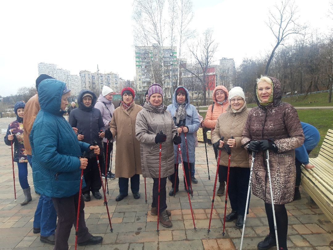 мусор, озеро, река,