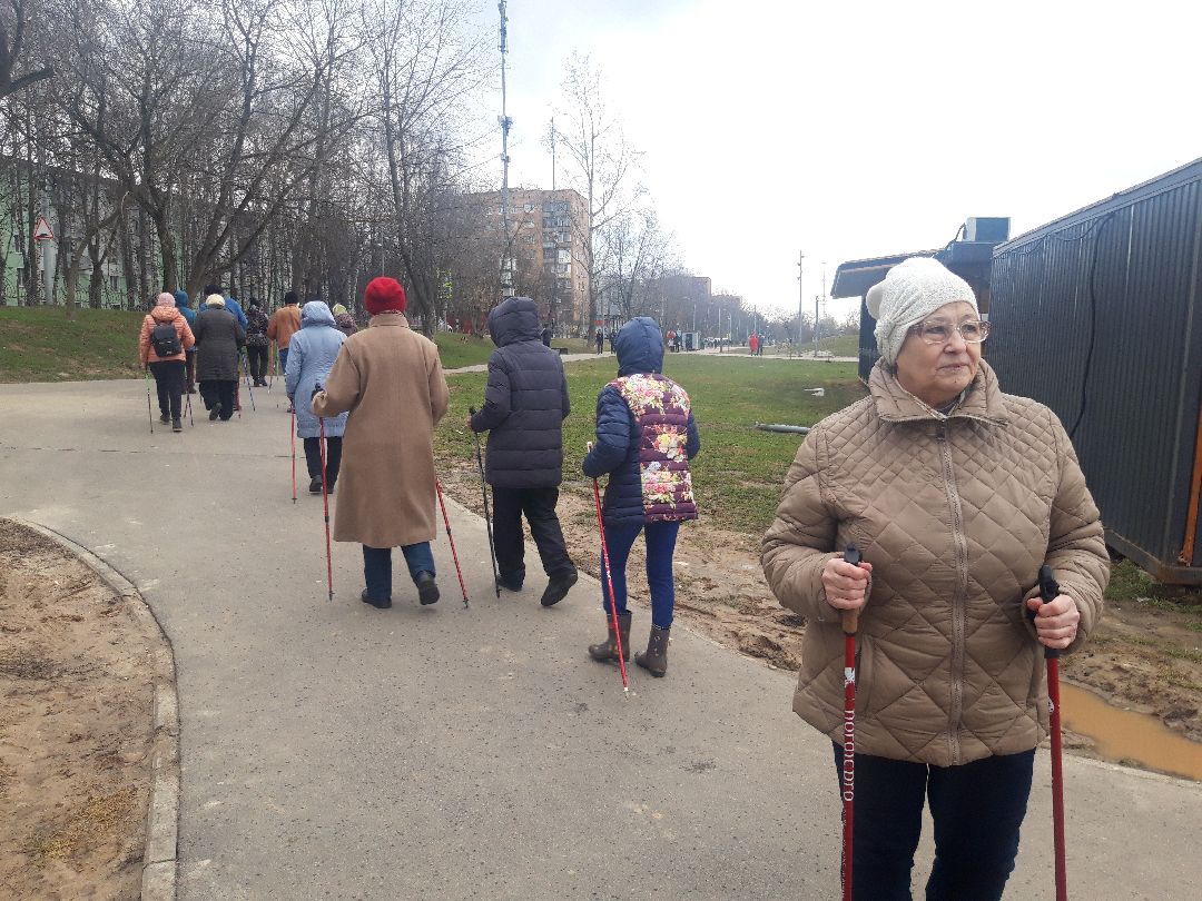 мусор, озеро, река,