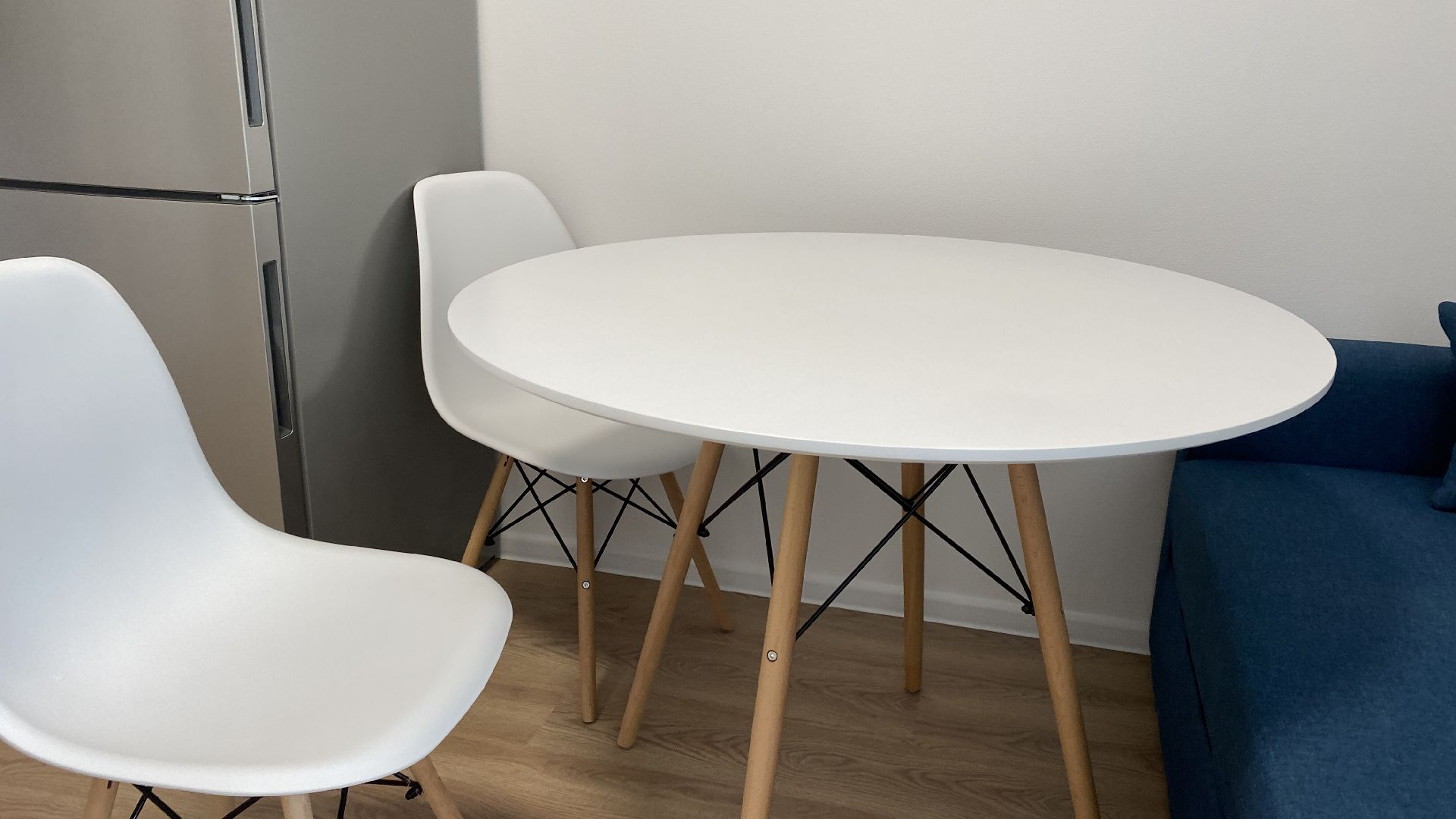 аренда квартиры, Самолет, Самолет Образование», благотворительный фонд, учителя подмосковья,