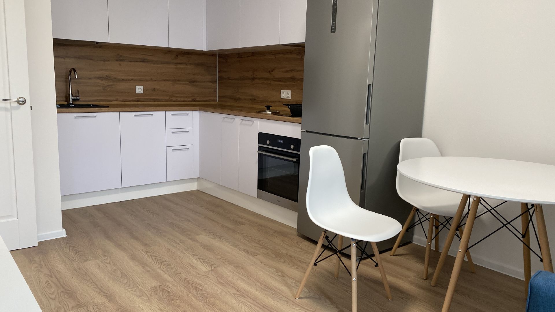 аренда квартиры, Самолет, Самолет Образование», благотворительный фонд, учителя подмосковья,