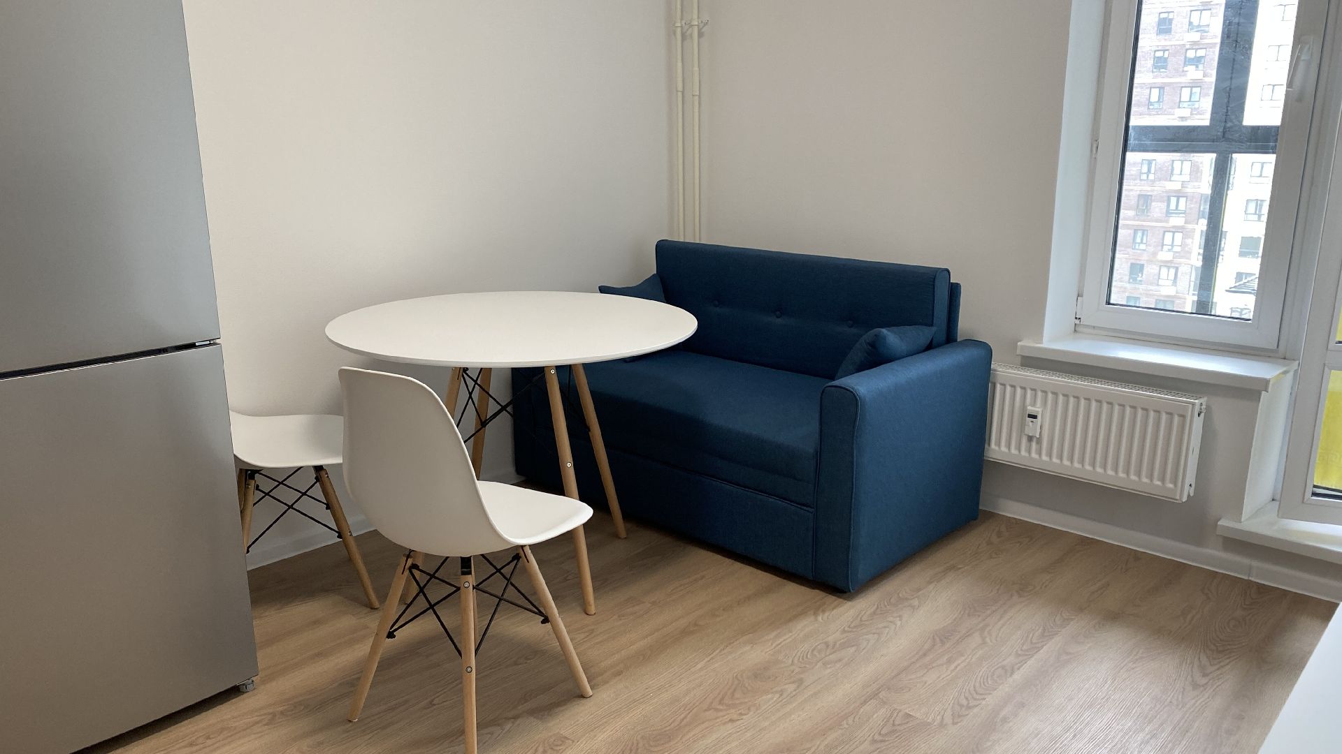 аренда квартиры, Самолет, Самолет Образование», благотворительный фонд, учителя подмосковья,