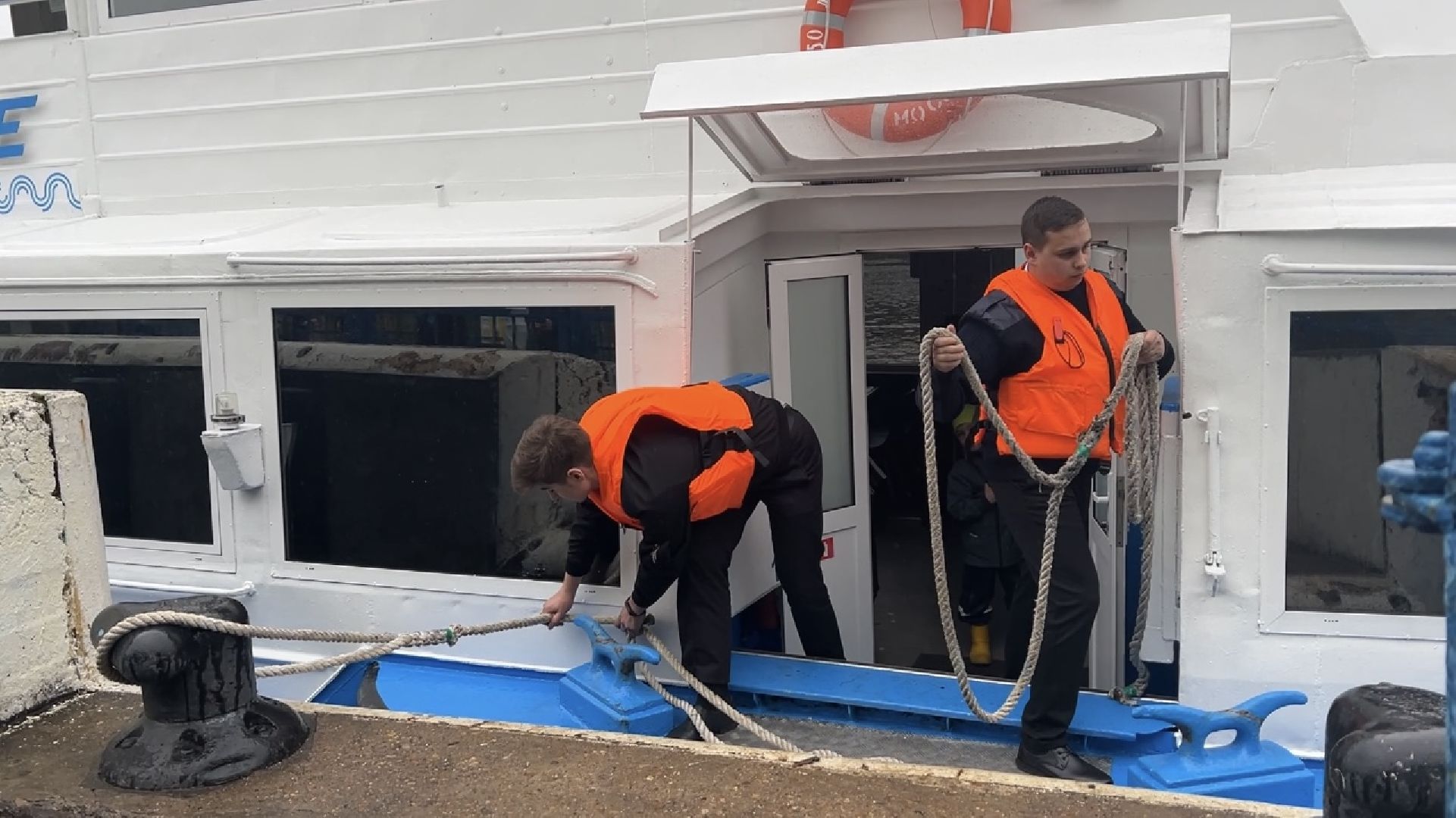 химки, транспорт, речная навигация,