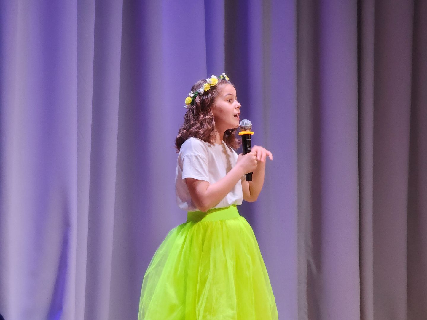 юид, юные инспекторы движения, Дубна, госавтоинспекция,