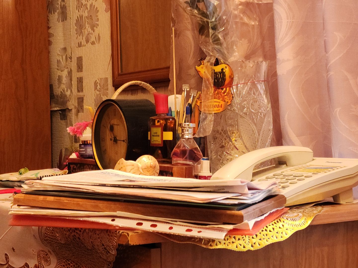 Звенигород, К аетерану в гости, волонтеры,Министерство социального развития Московской области, Министр социального развития Московской области Людмила Болатаева, Год семьи, Путин,