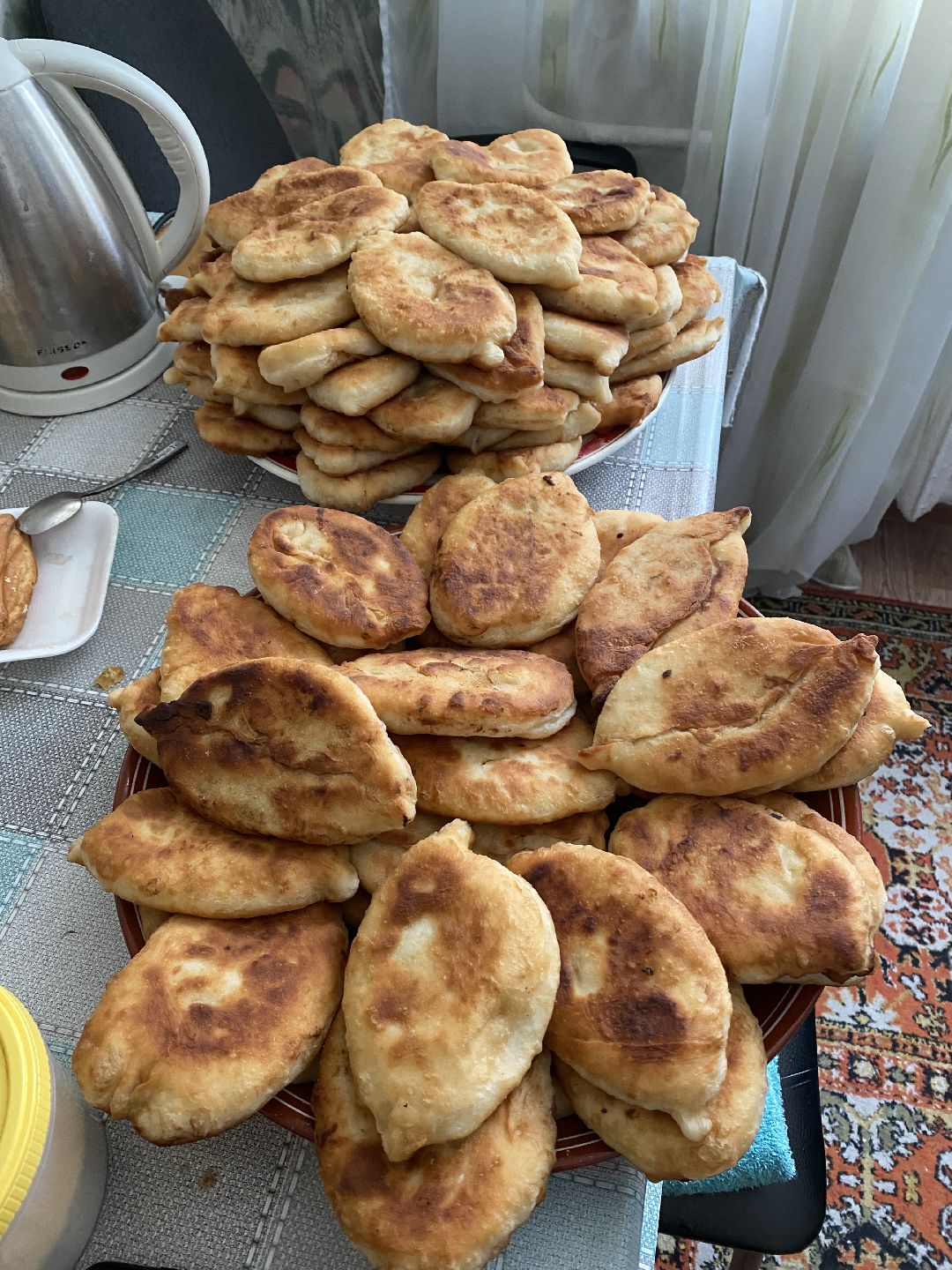 спецоперация, СВО, волонтер, Чехов