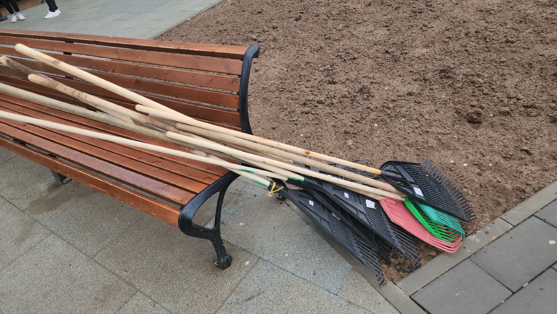 долгопрудный, фонтан, субботник, струи, детство,