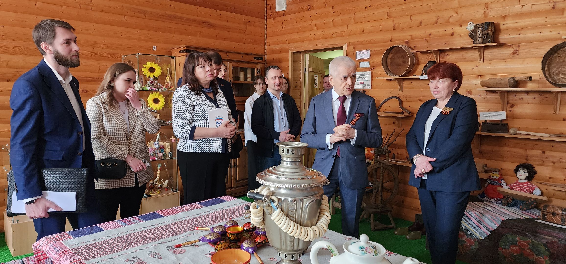 раменское, образование, мероприятие по здоровому питанию в Дергаевской школе 23, всероссийская акция традиции здорового питания, областной конкурс семейный завтрак,