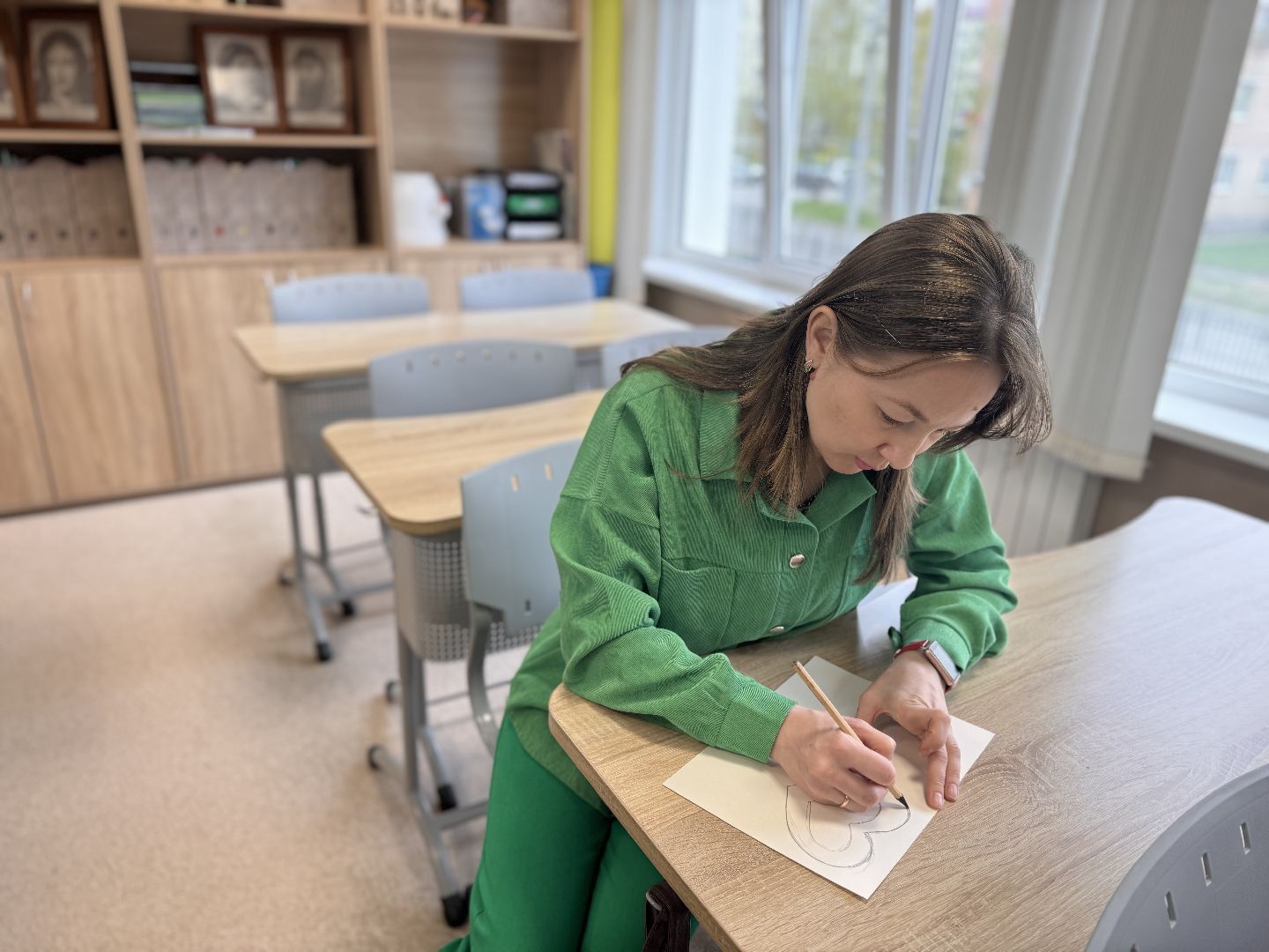 шаховская, день добрых дел, акция,