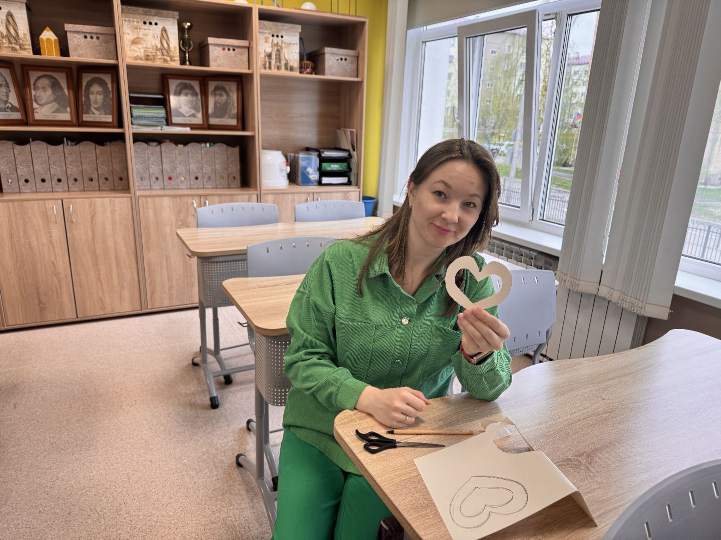 шаховская, день добрых дел, акция,