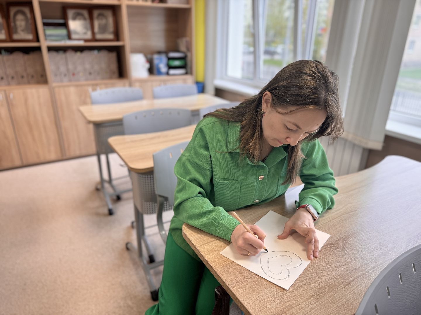 шаховская, день добрых дел, акция,