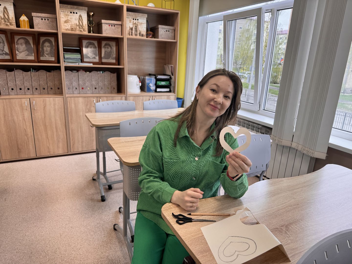 шаховская, день добрых дел, акция,