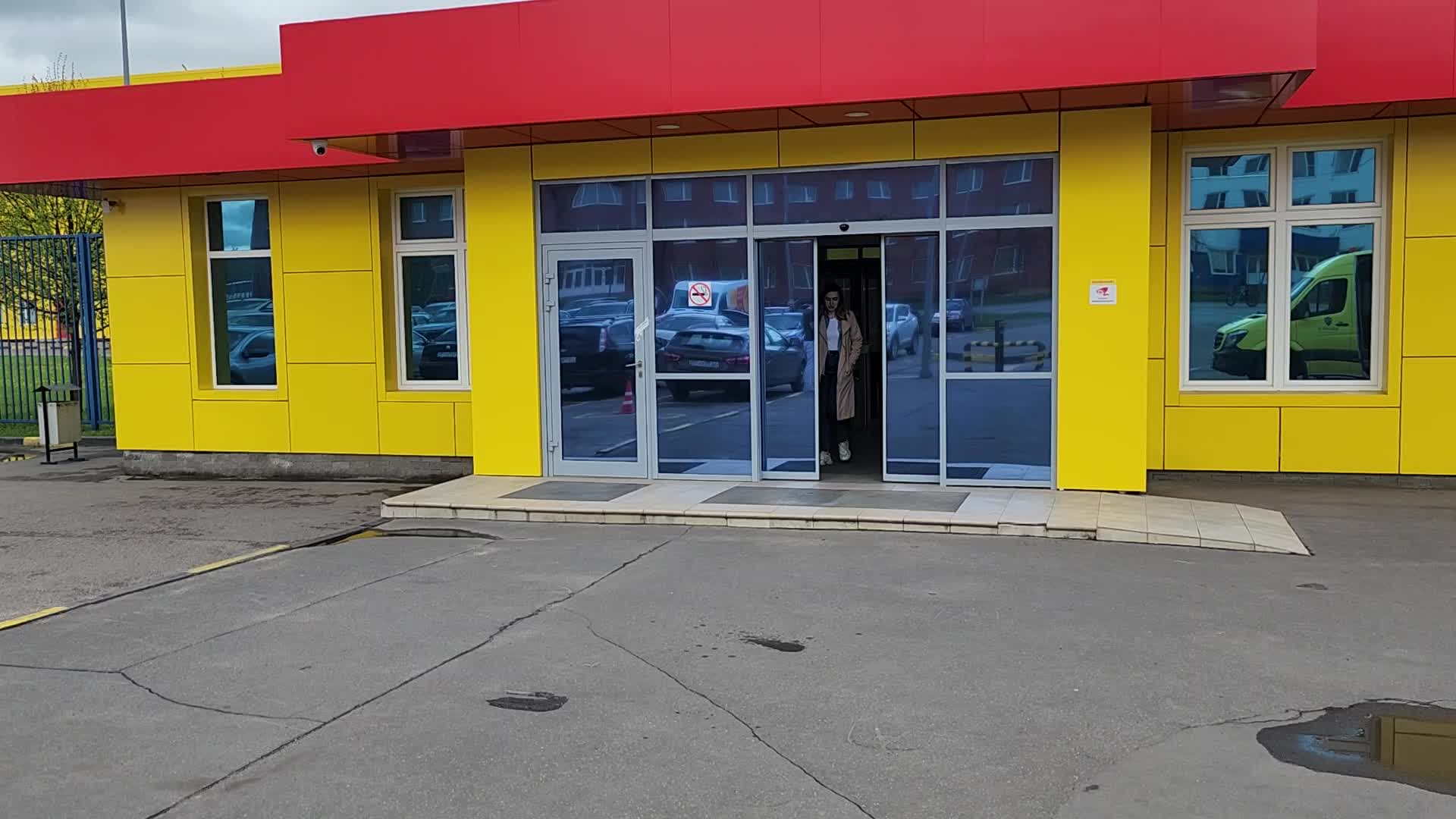 /mediabank_mount//38916/8324656d39da58a1c0b6ef3146eb6720.jpg