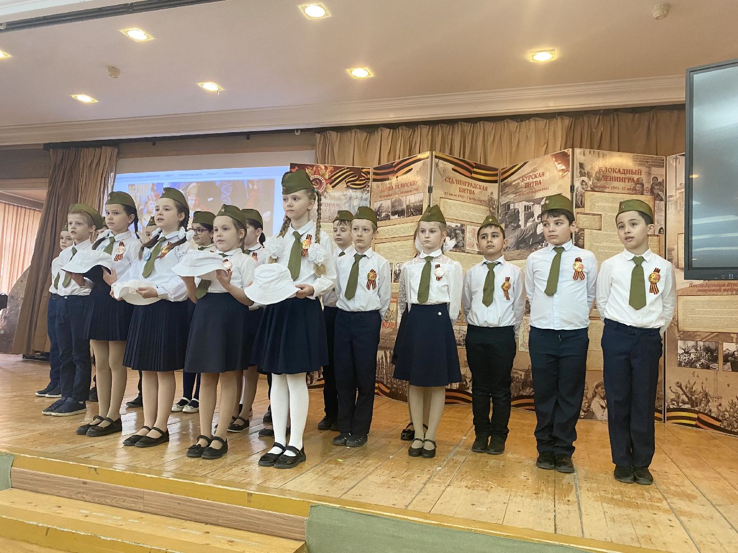 вокал, День Победы, патриотизм, Культура, СОШ 7 с УИОП, 9 мая, Битва хоров, День добрых дел, Домодедово, подмосковье, Образование, История ВОВ,