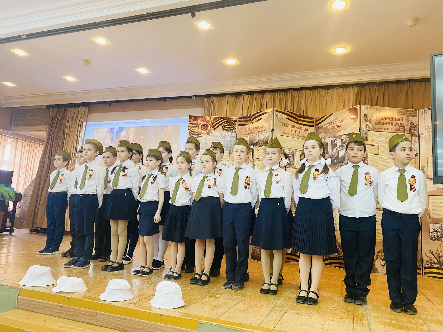 вокал, День Победы, патриотизм, Культура, СОШ 7 с УИОП, 9 мая, Битва хоров, День добрых дел, Домодедово, подмосковье, Образование, История ВОВ,