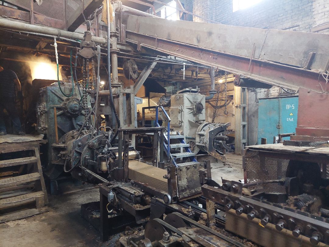 экономика, предприятие, строительство