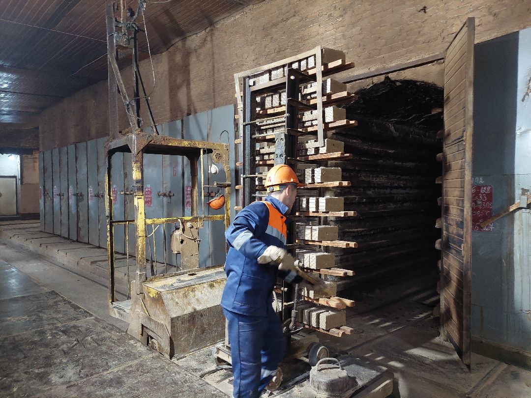 экономика, предприятие, строительство