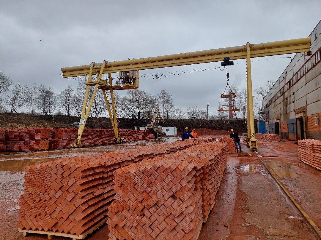 экономика, предприятие, строительство