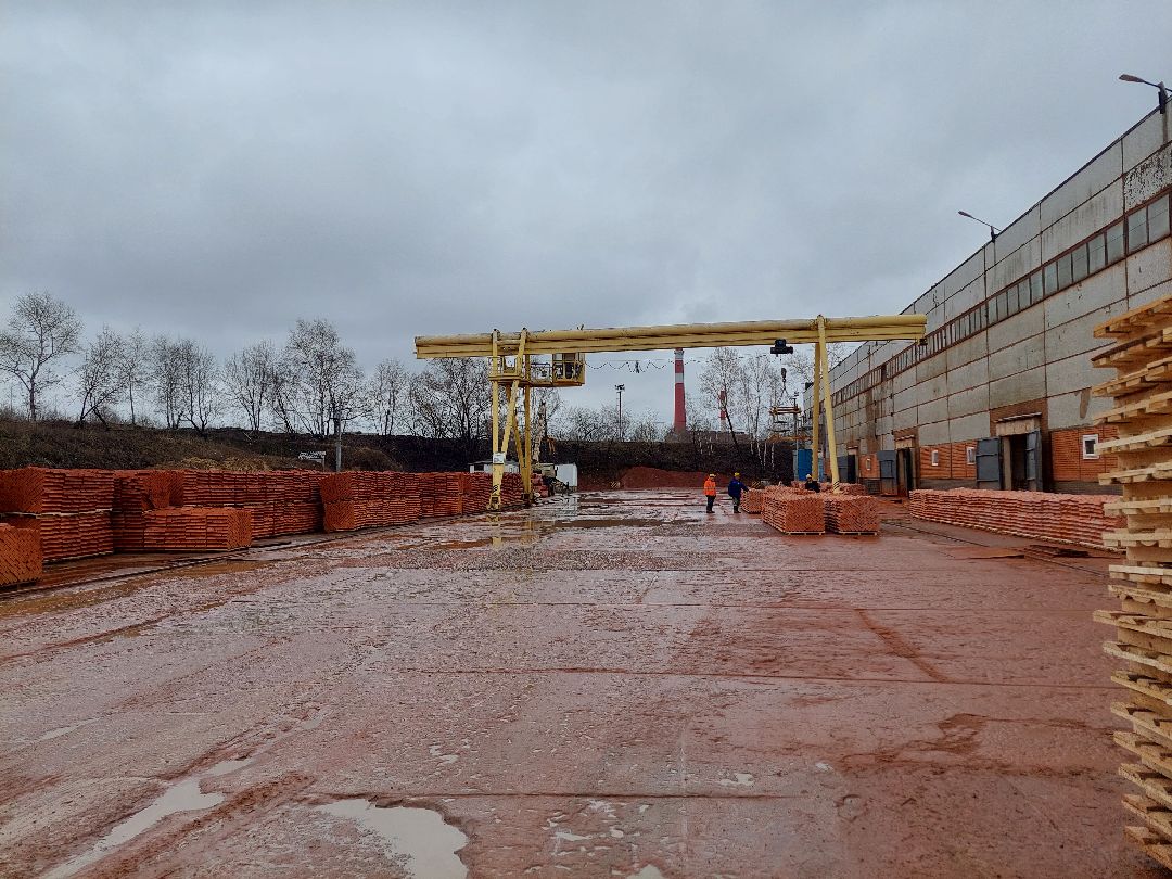 экономика, предприятие, строительство