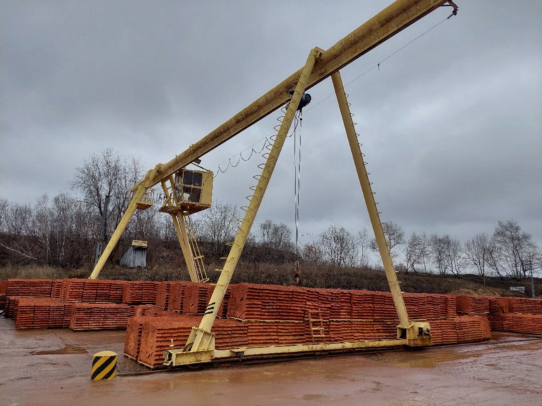 экономика, предприятие, строительство