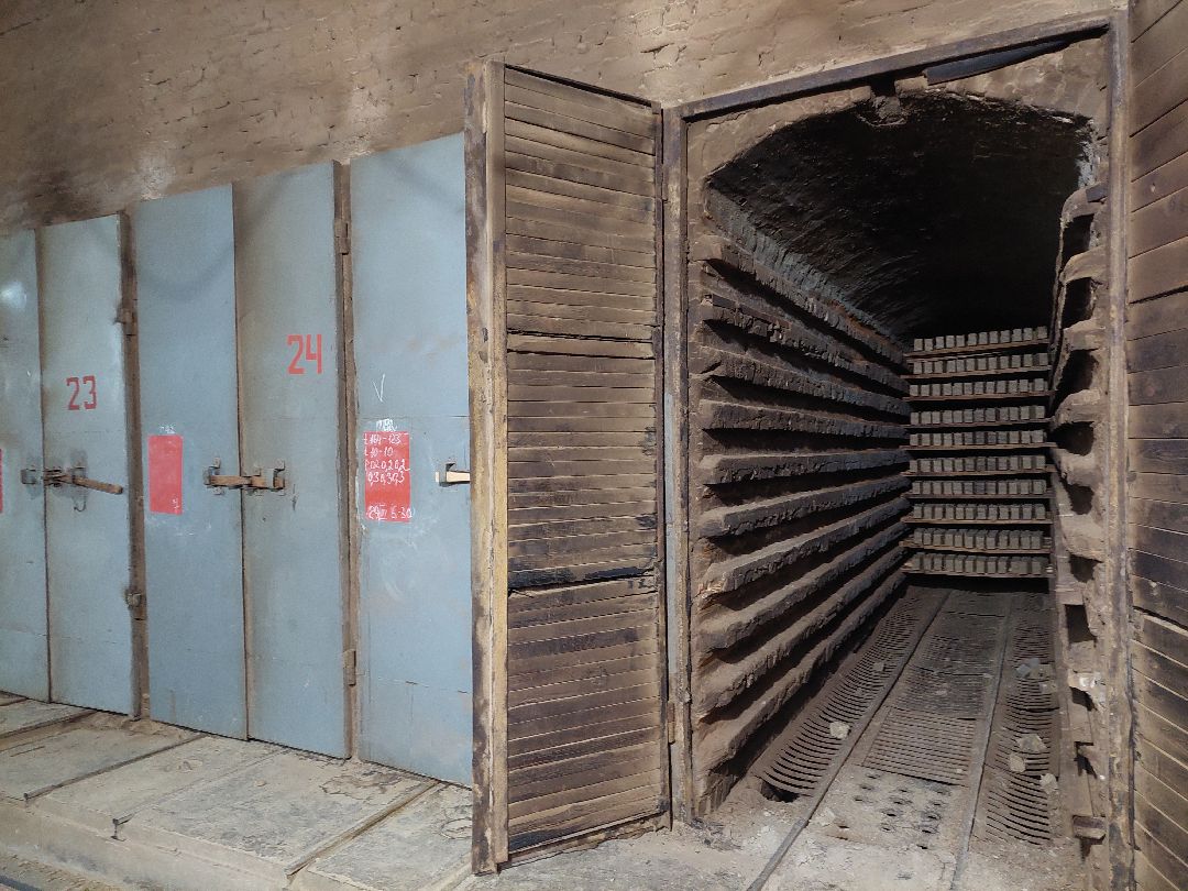 экономика, предприятие, строительство