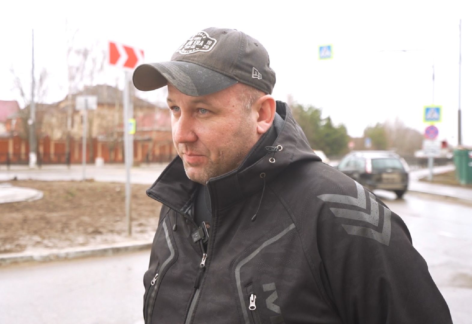 ремонт дорог, колодец, ЖКХ, Домодедово