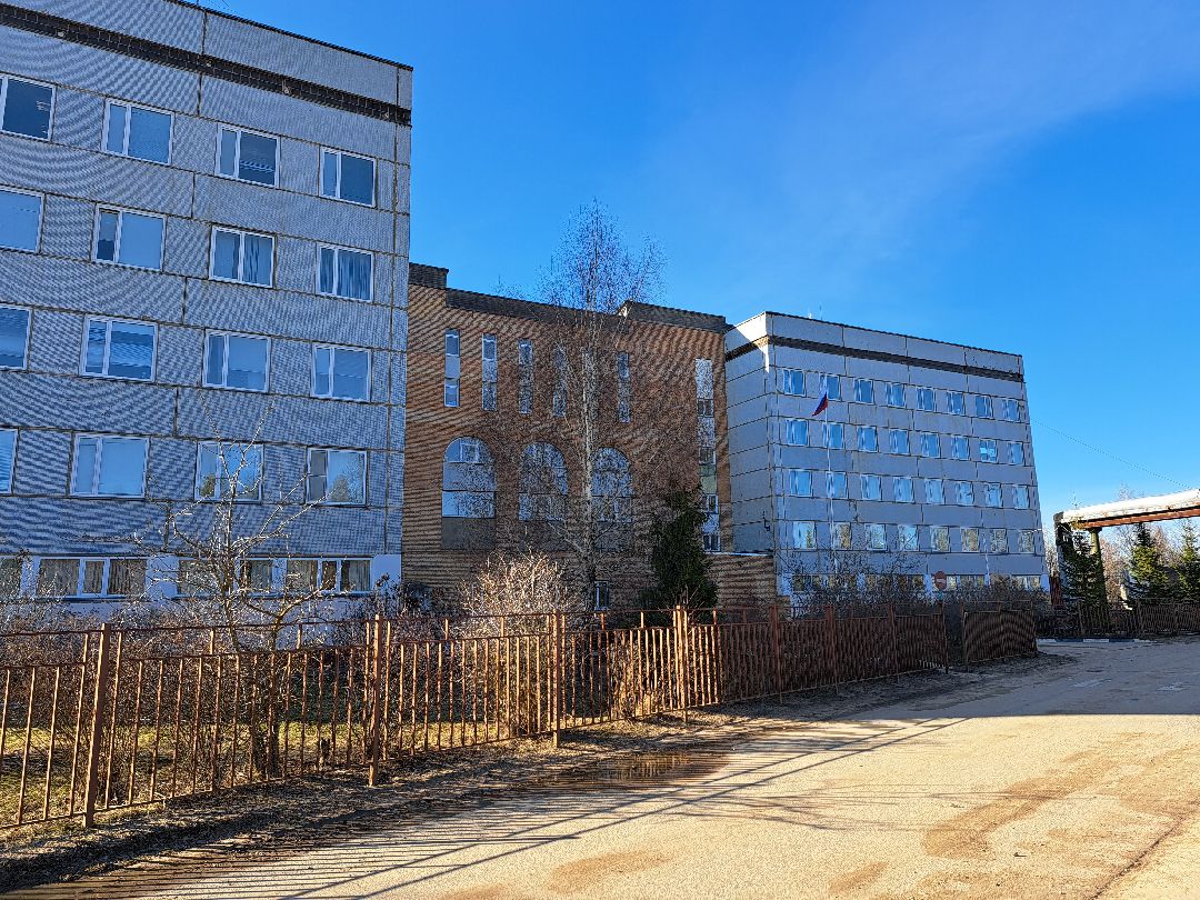 Телеграм, Чат, Руза, Здоровье