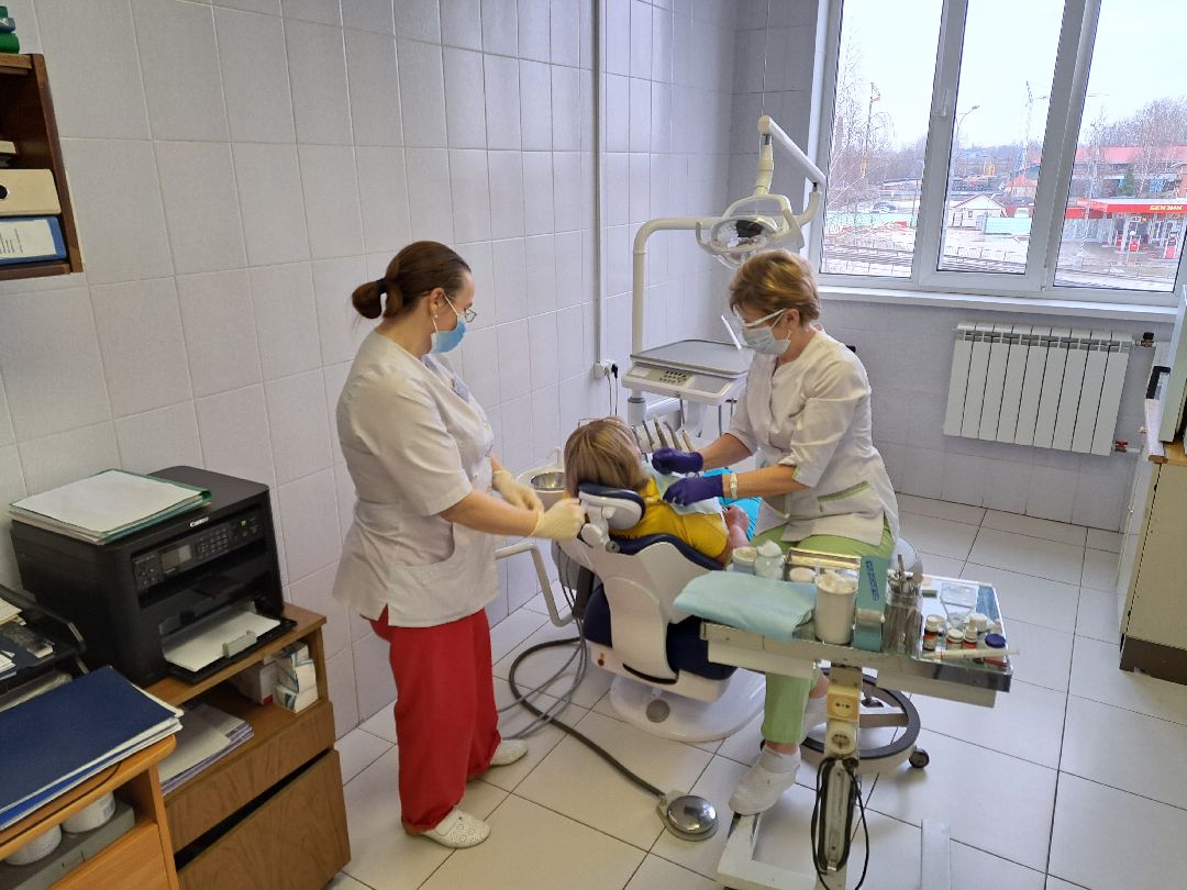 Телеграм, Чат, Руза, Здоровье