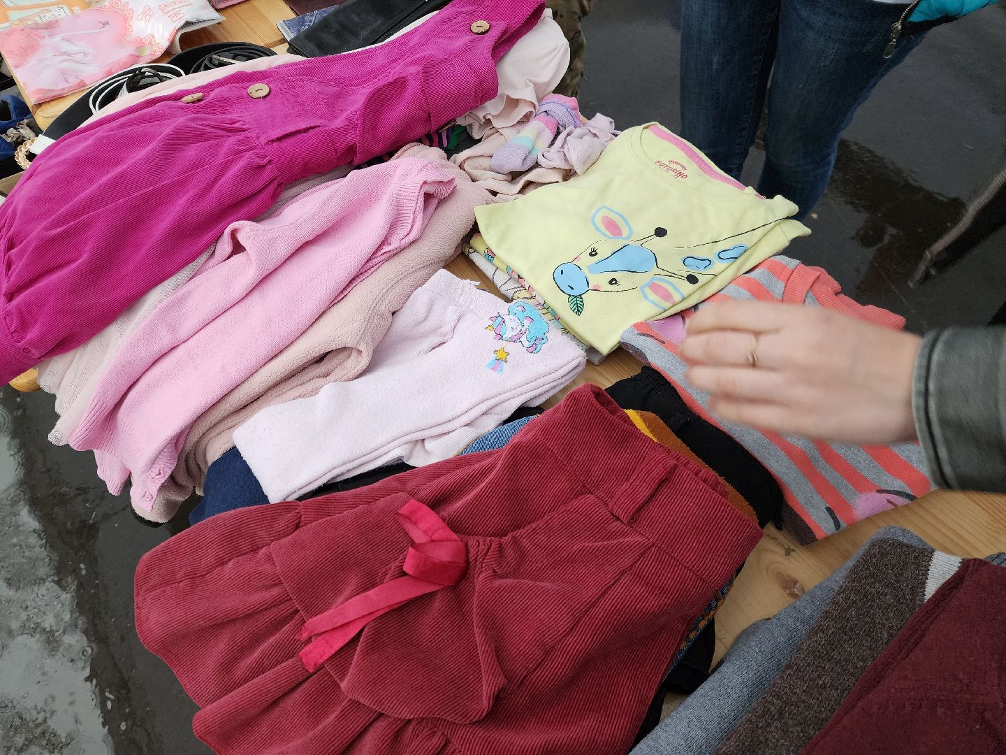 ногинск, фонд, фонд помощи, парки подмосковья, твори добро,