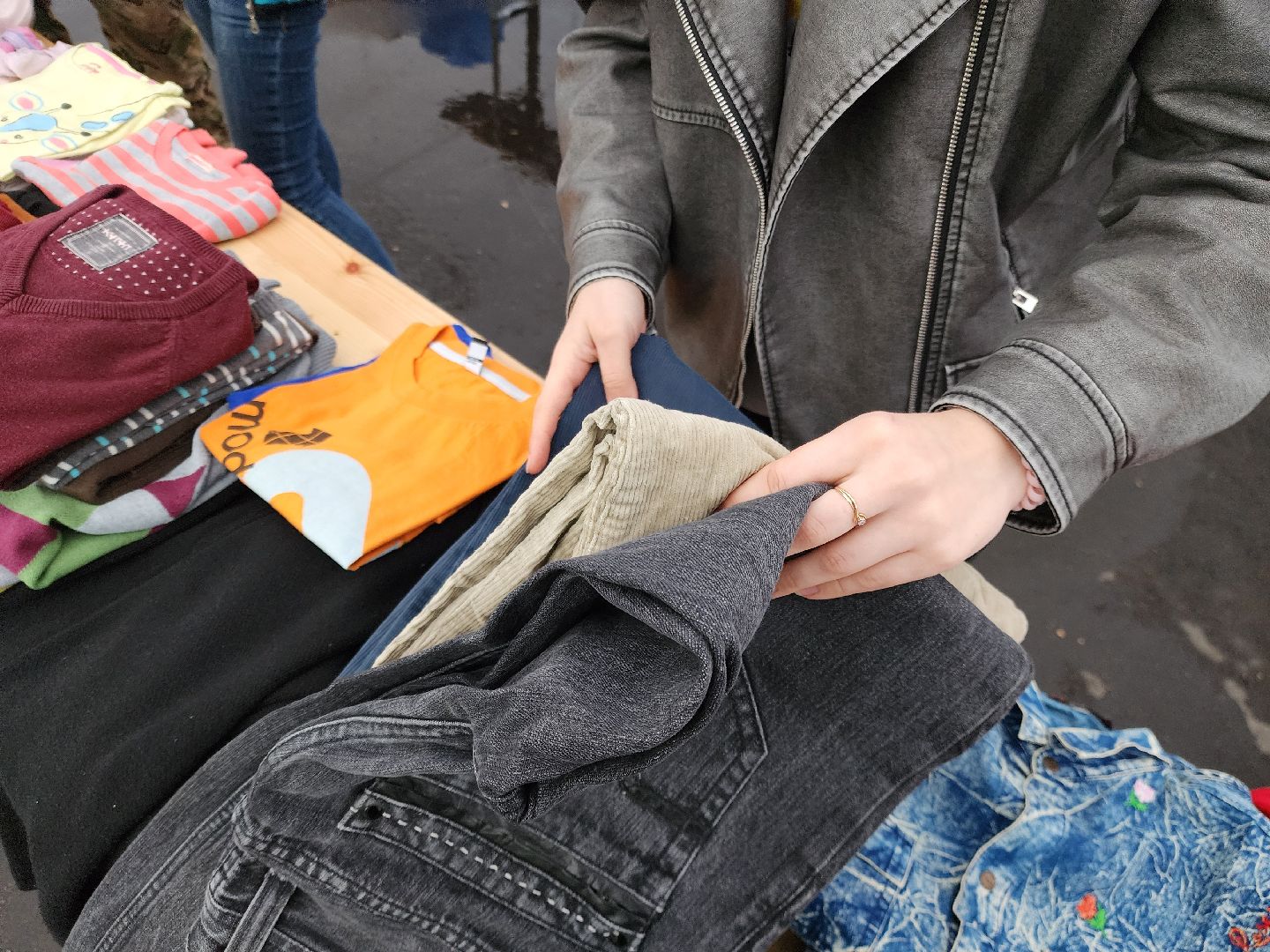 ногинск, фонд, фонд помощи, парки подмосковья, твори добро,