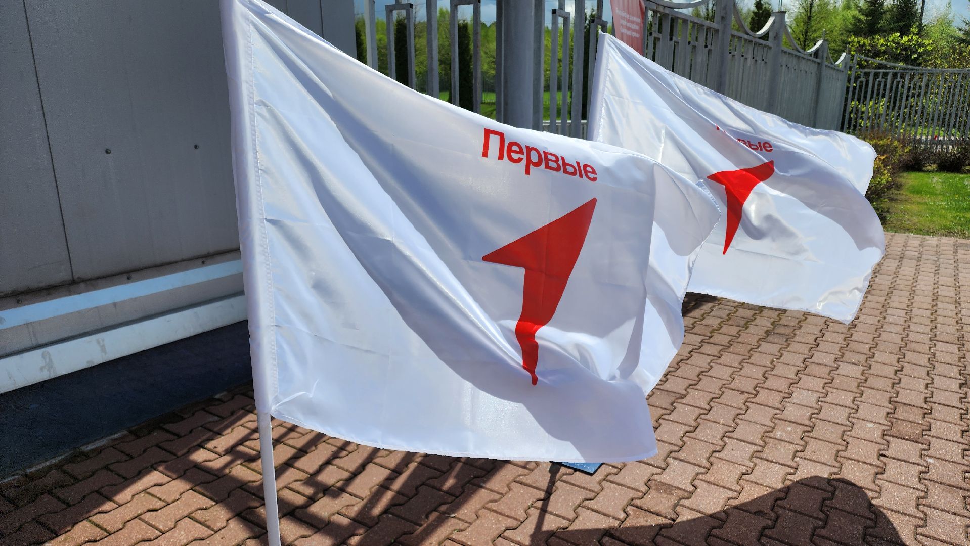 кашира, движение первых, зарница, дс юбилейный, стадион энергетик, юнармия, кадеты, казаки, ветераны афганистана,