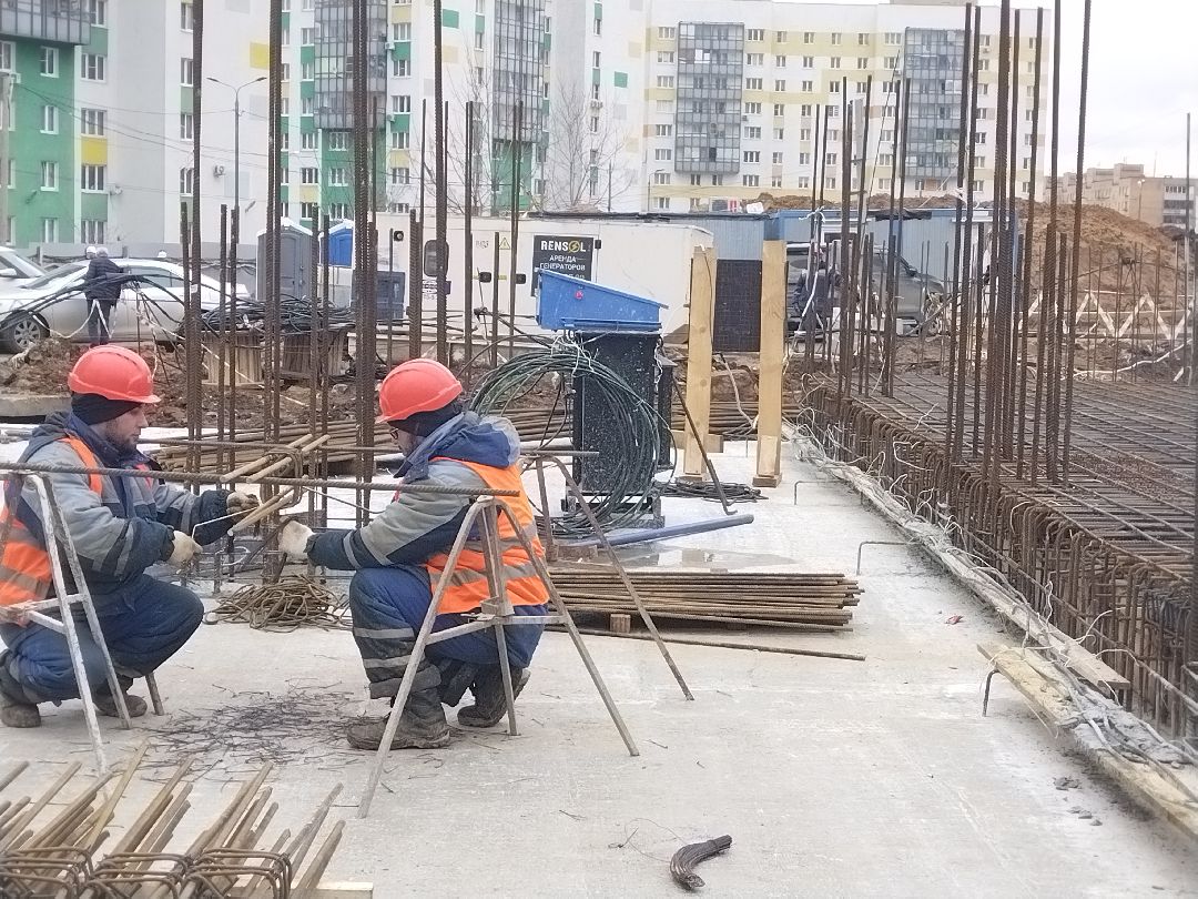 Мытищи, школа, Рупасово, 25А