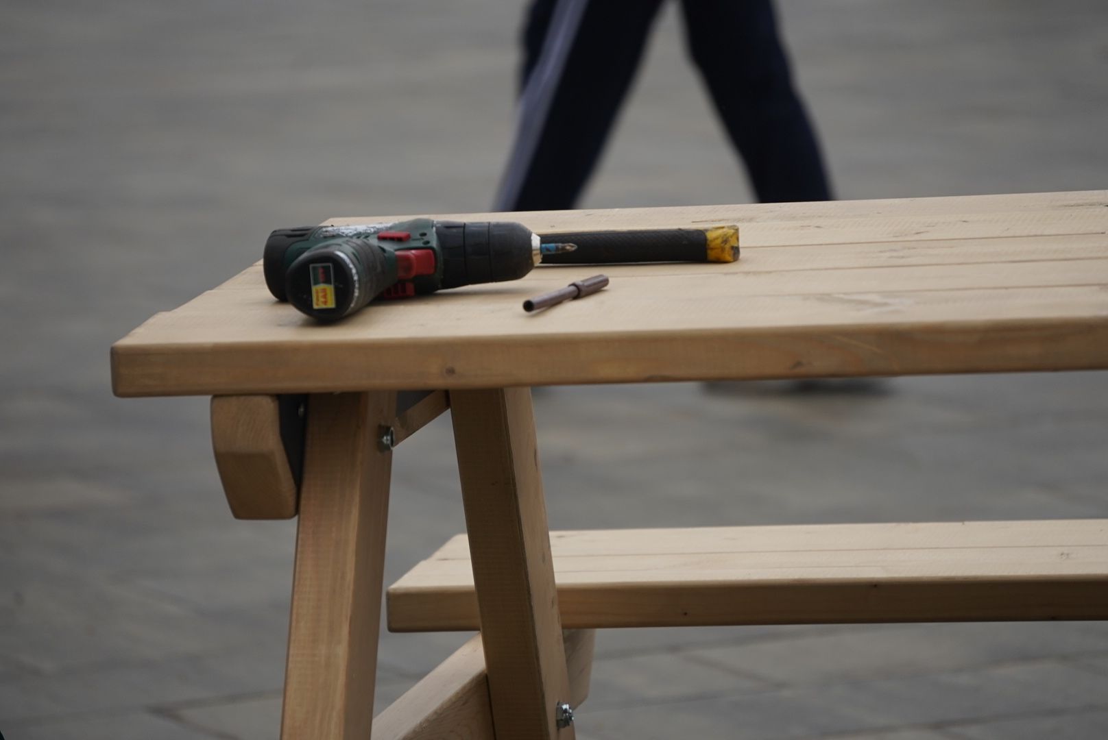 Павловский Посад, городской округ павловский посад, люди, парк, отдых, благоустройство, день добрых дел,