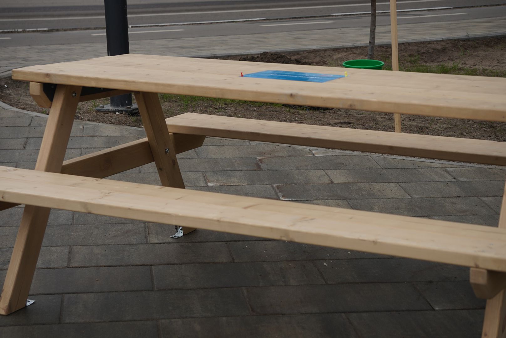 Павловский Посад, городской округ павловский посад, люди, парк, отдых, благоустройство, день добрых дел,