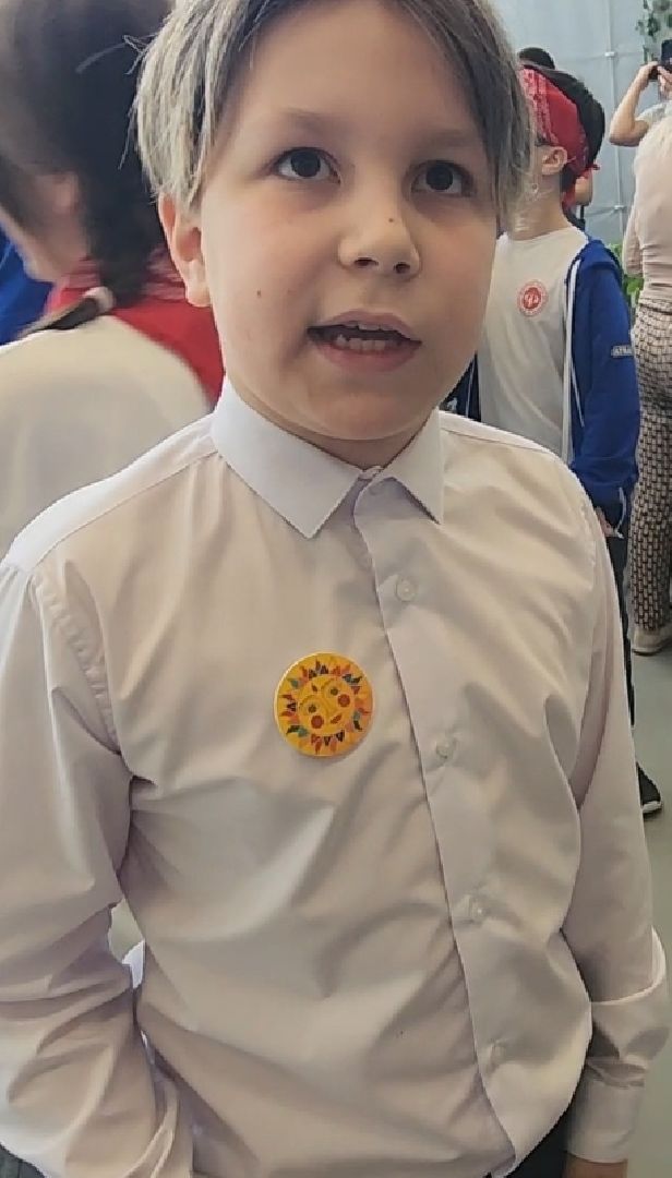 долгопрудный, технопарк, лицеисты, ярмарка, экология, день добрых дел,