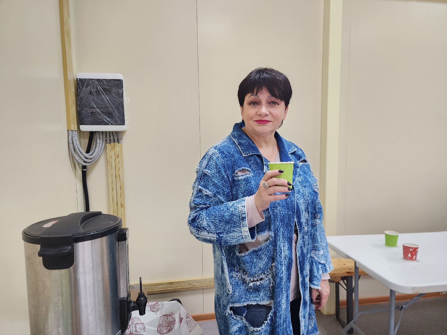 ногинск, парки подмосковья, дождь, радость, общество,