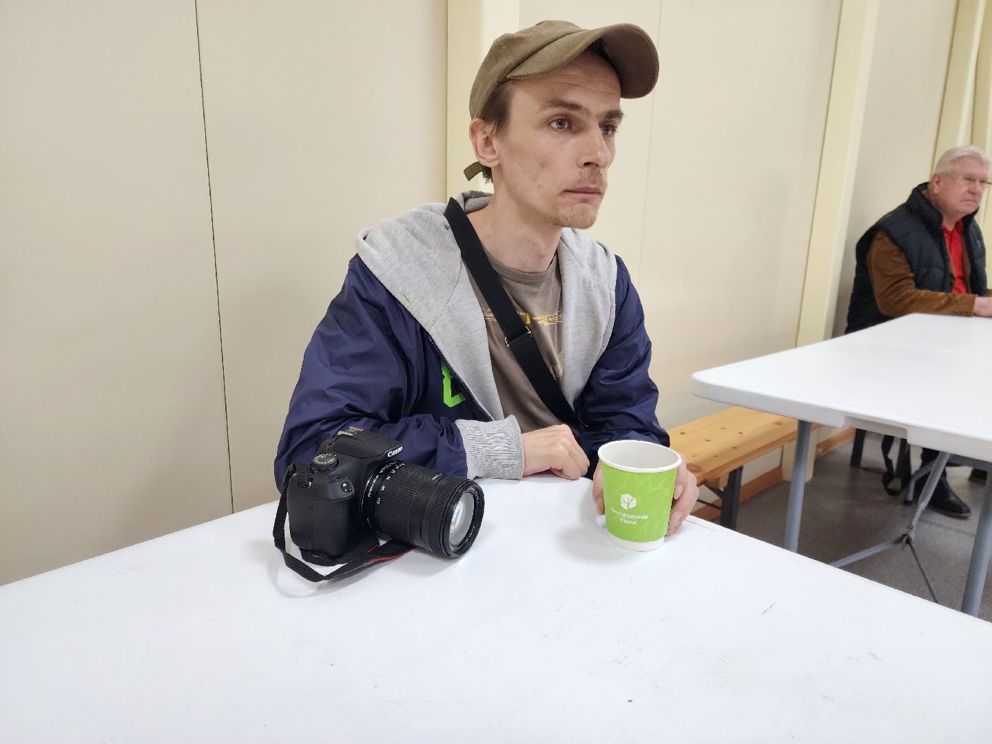 ногинск, парки подмосковья, дождь, радость, общество,