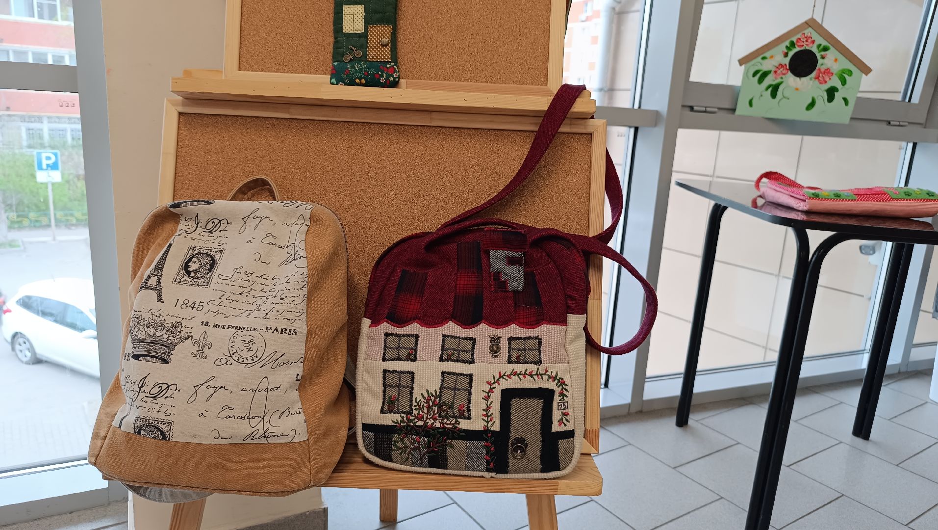 мода, лобня, платье,