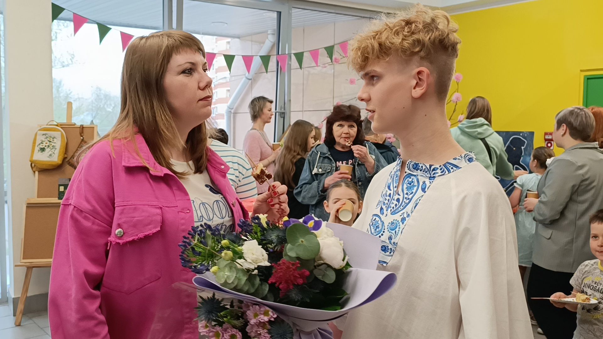 мода, лобня, платье,