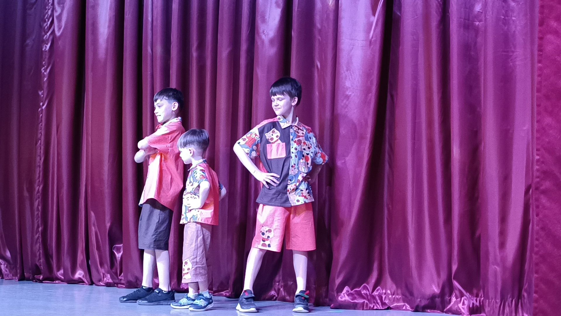 мода, лобня, платье,