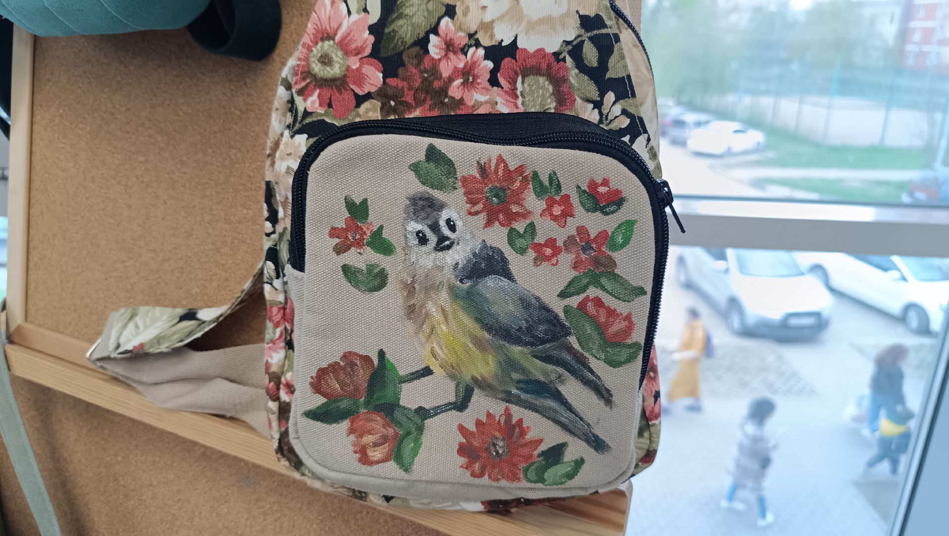 мода, лобня, платье,