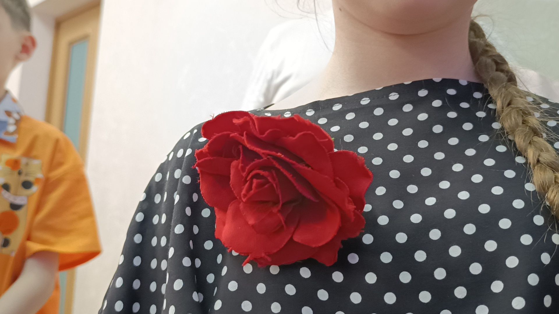 мода, лобня, платье,