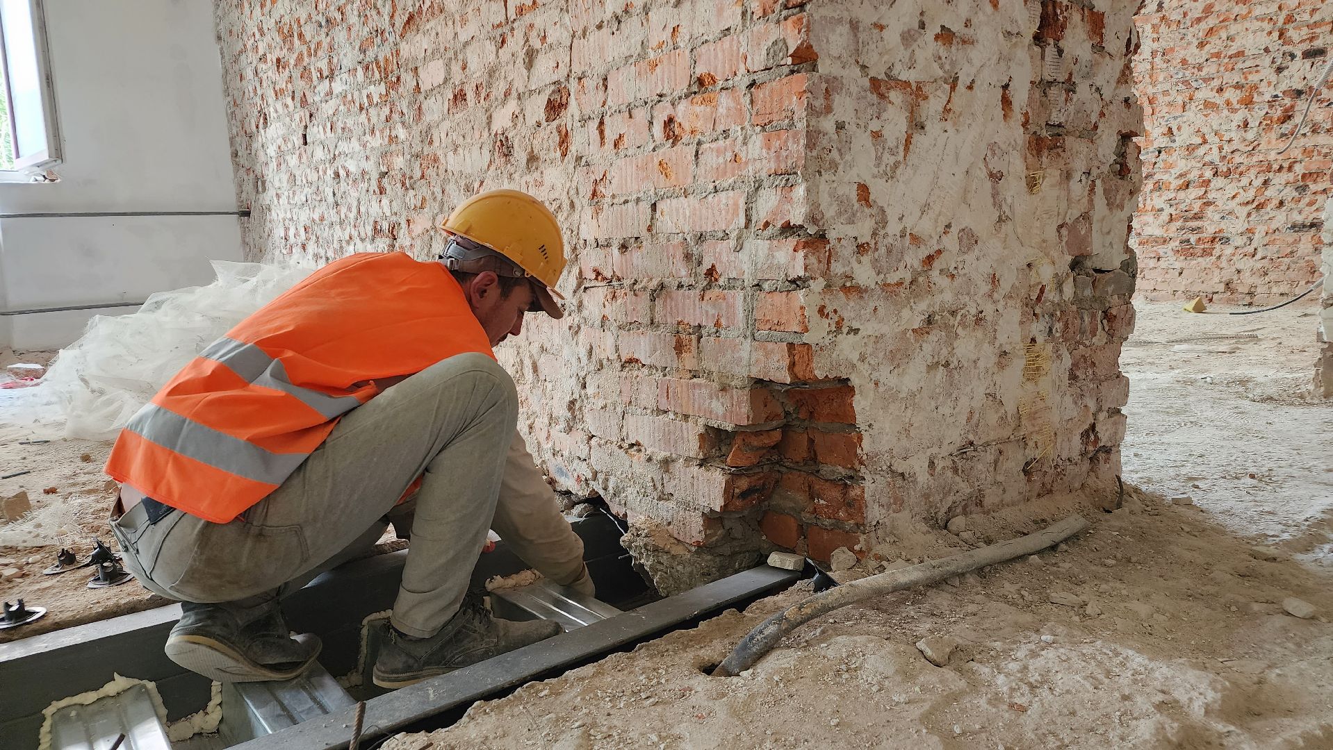 капремонт, дом культуры, культура и туризм в подмосковье, Лосино-Петровский,