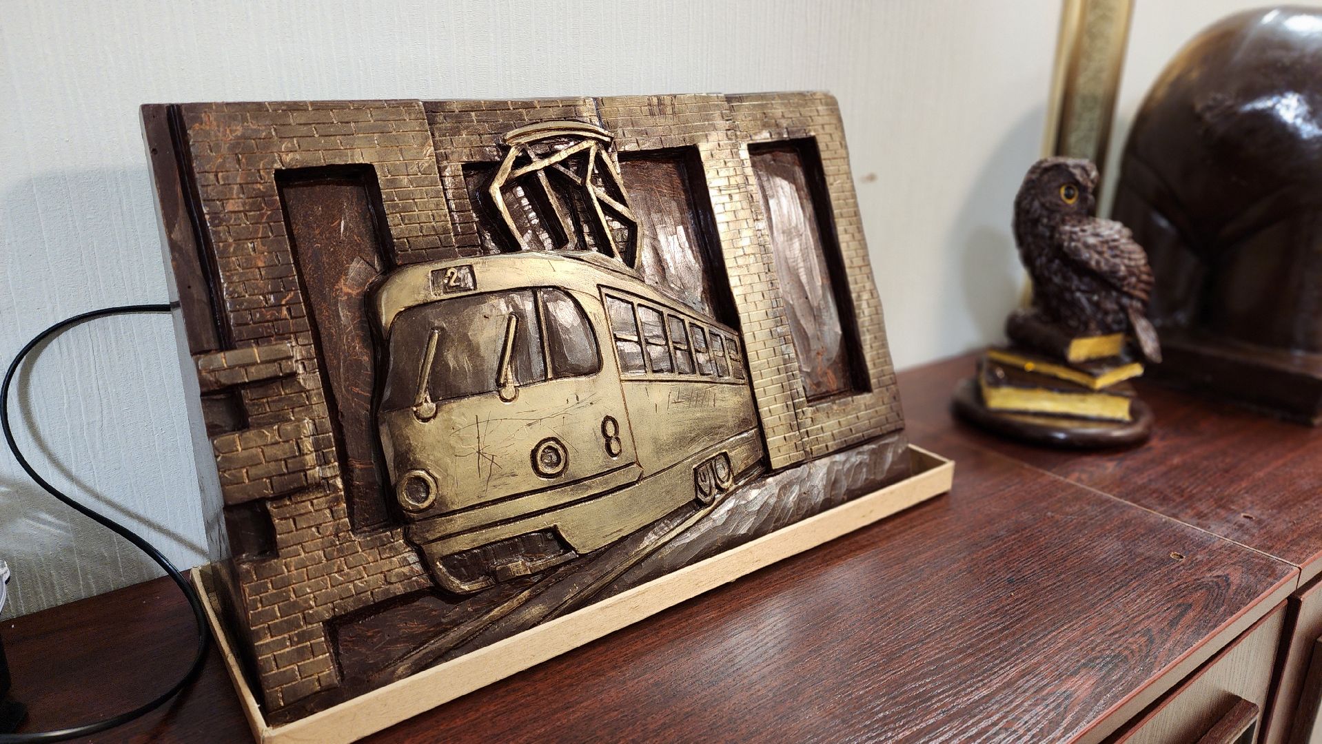 день добрых дел, субботник, шоколадная фабрика,