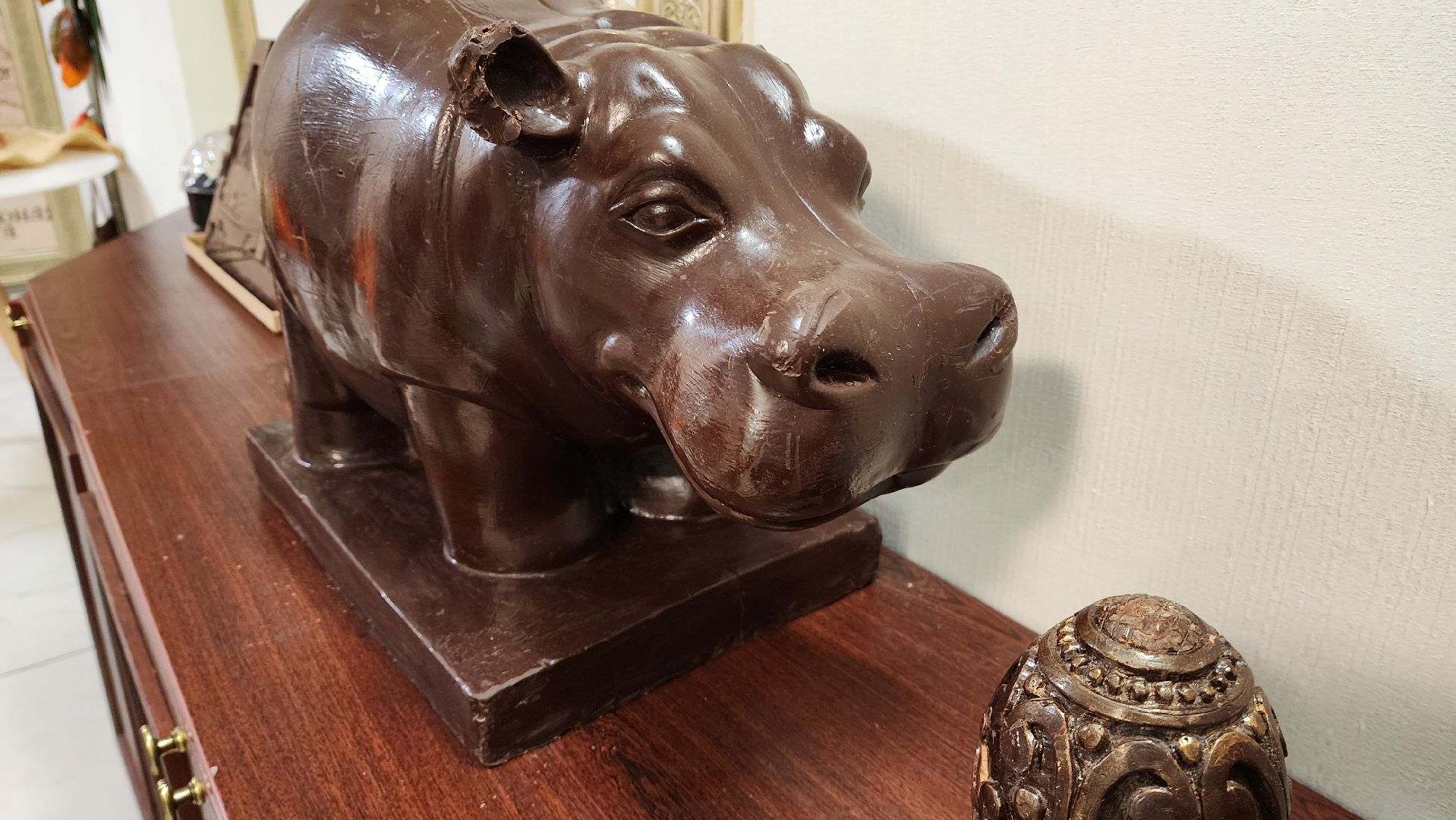 день добрых дел, субботник, шоколадная фабрика,