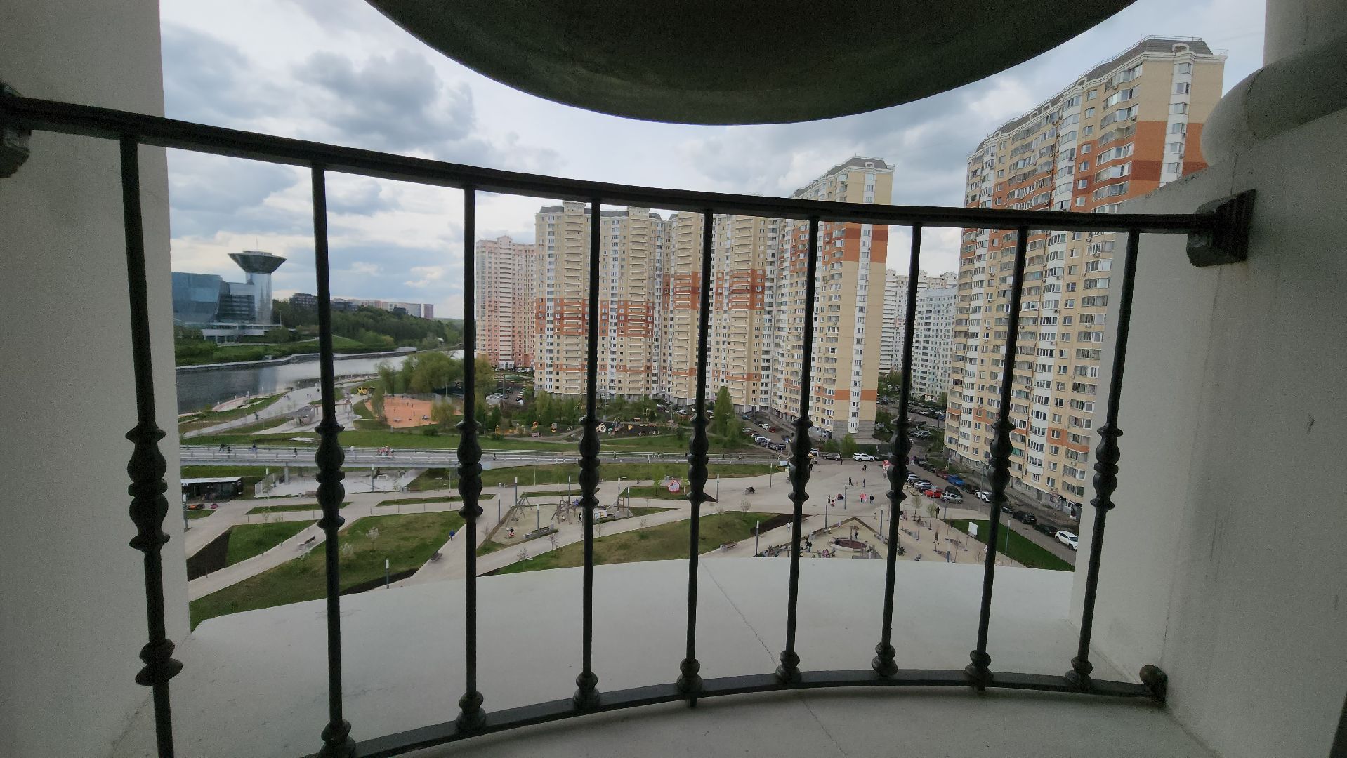 красногорск, пасха, павшинская пойма, вербное воскресенье,