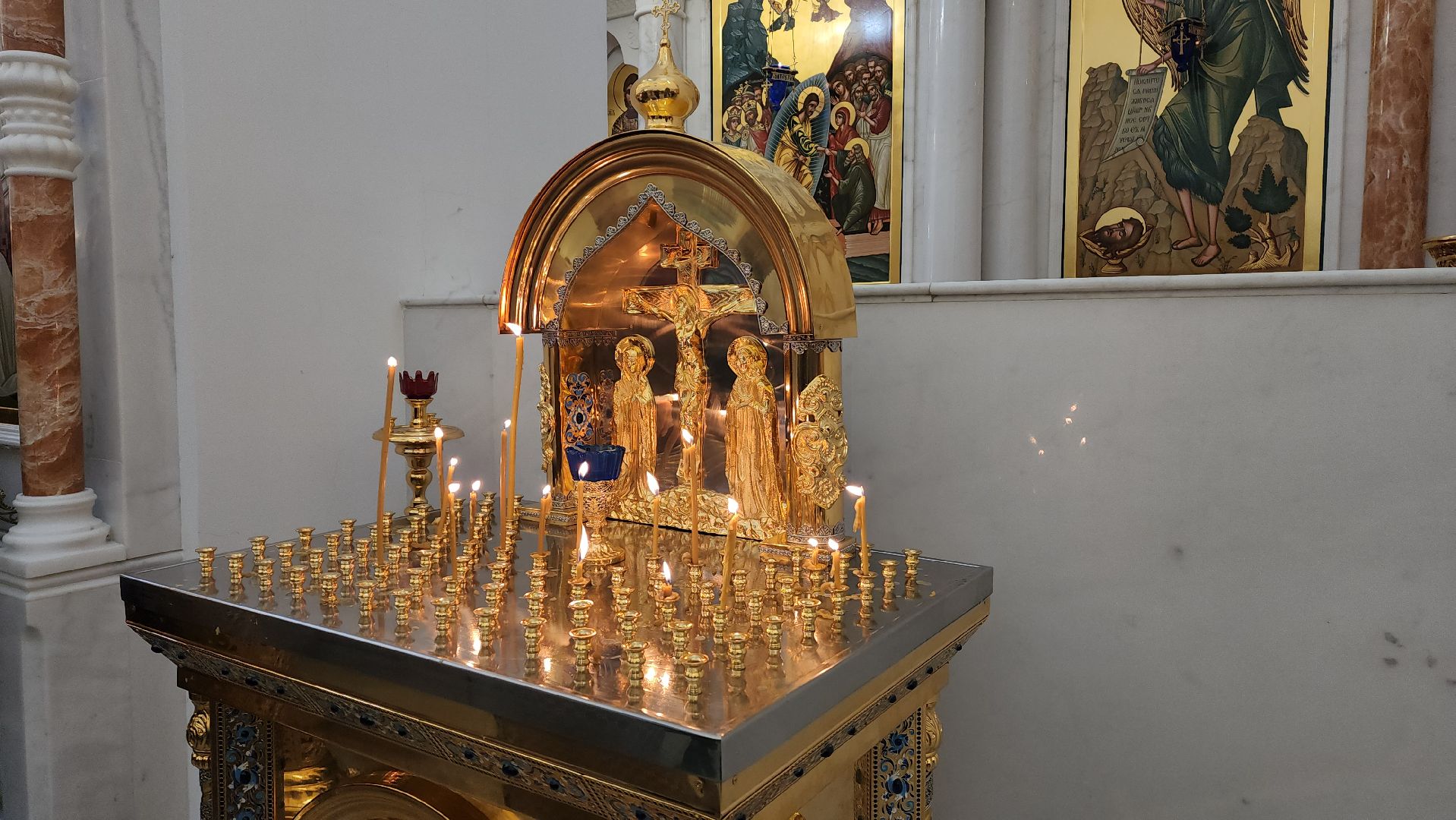 красногорск, пасха, павшинская пойма, вербное воскресенье,