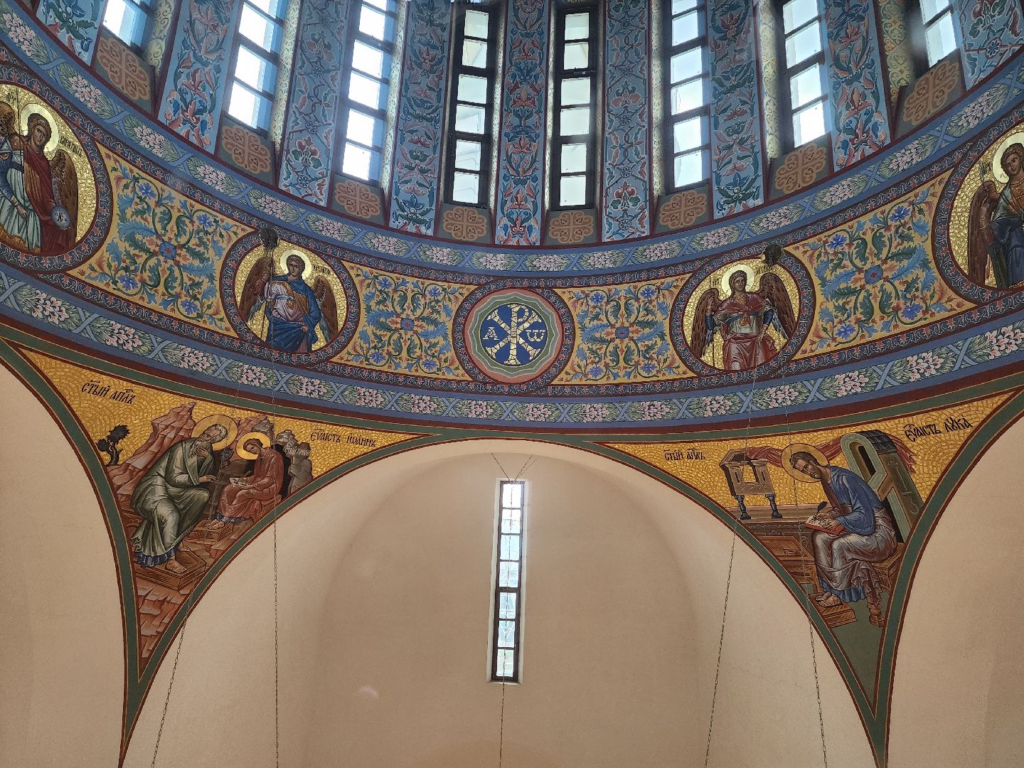 красногорск, пасха, павшинская пойма, вербное воскресенье,